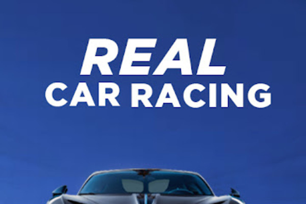 Real Car Racing 3D: Free Epic Fun Action Game 2021 - Best Car Racing Game like ASPHALT, Buy and Start Earning