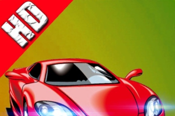 Bump HotWheels-Asphalt Cargame - IOS Flash Sale, Auto Pilot App, Earning $28+/ Mo without Invest Great Potential.