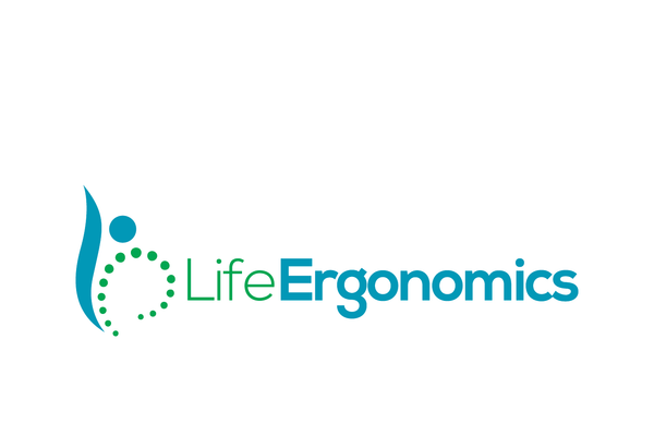 Life Ergonomics - A 4-year old Amazon storefront that includes FBA, drop-shipping, Website, etc.