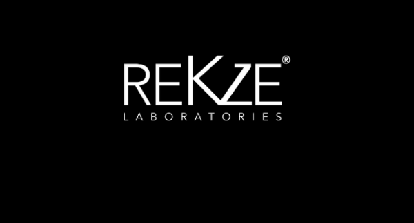 rekze.com - e-Commerce / Health and Beauty