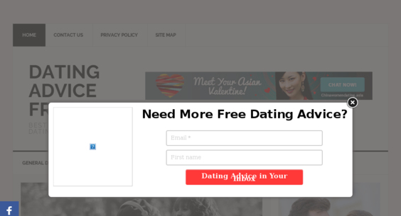 dating via skype