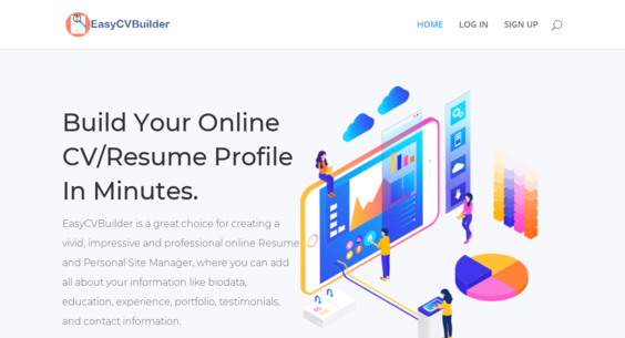Online Business Website For Sale Work From Home. Website Ready