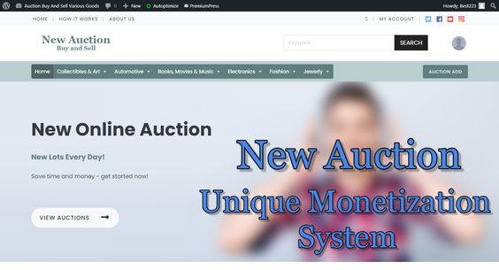 website_regular_1d8ac98a-ccd4-4c0c-9576-69f0ef32e460.png