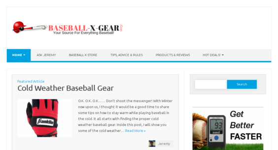 très convoité gamme de sensation de confort chaussures pour pas cher BaseballXgear.com — Website Sold on Flippa: Established ... très convoité gamme de sensation de confort chaussures pour pas cher BaseballXgear.com — Website Sold on Flippa: Established ...