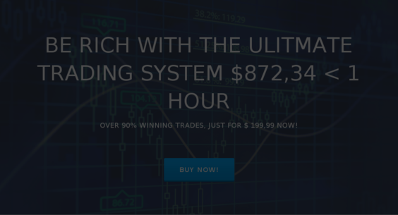 Definitions Investing Personal Finance Active Trading Forex Economics