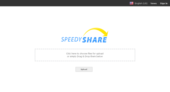 Is Speedyshare down Check all speedyshare.com outages