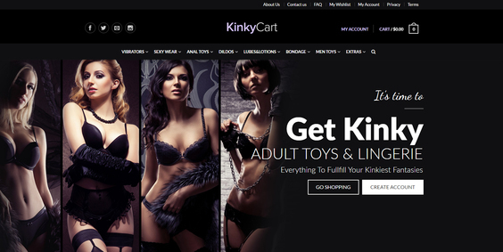 website_regular_6649110-55e13e6d-84dd-4768-bd16-6ea8813ffdb5.jpg
