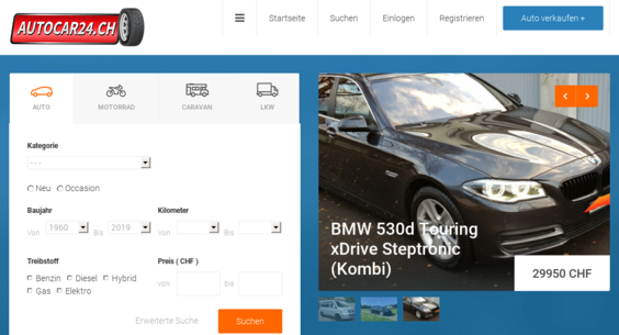 aire codigo promocional cupon de pago volkswagen argentina