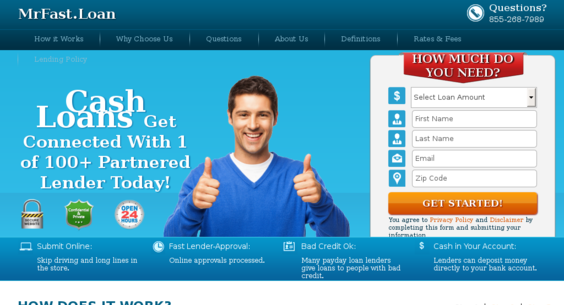 $220 Payday Loans Online