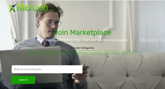 website_regular_ad086710-761e-4080-91b6-77f62634f3c6.png