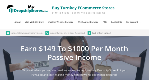 website_regular_c18a2b01-bbf5-41b3-a8d6-1f6f6f49c814.png