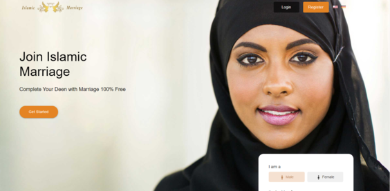 Islamic Dating Sites Free Gamewornauctions