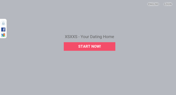 Dating sites, der starter med t