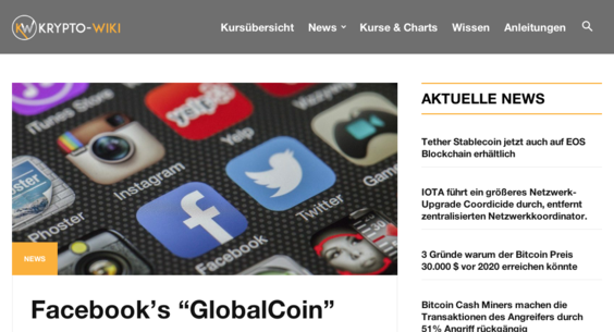 Bitcoins Verdienen Mit Spielen Bitcoins Verdienen Mit Spielen